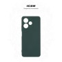 Чохол до мобільного телефона Armorstandart ICON OPPO A5 Pro 4G / A5 Pro 5G Dark Green (ARM85597)