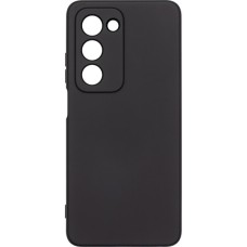 Чохол до мобільного телефона Armorstandart ICON OPPO A5 4G / A5 5G / A5m 4G Black (ARM87389)