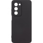 Чохол до мобільного телефона Armorstandart ICON OPPO A5 4G / A5 5G / A5m 4G Black (ARM87389)