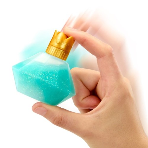 Лялька L.O.L. Surprise! сюрприз Принцеси (542193)