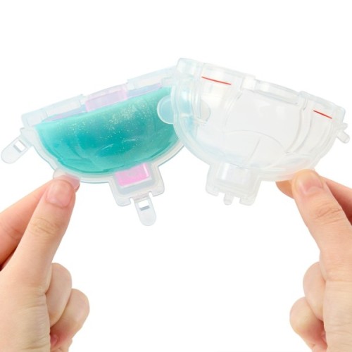 Лялька L.O.L. Surprise! сюрприз Принцеси (542193)