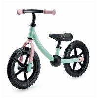 Біговел Kinderkraft 2Way Next Candy Mint (KR2WAY25MIN0000) (5902533927463)
