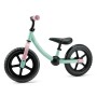 Біговел Kinderkraft 2Way Next Candy Mint (KR2WAY25MIN0000) (5902533927463)