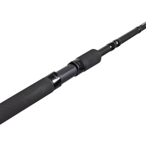 Вудилище Sportex Rapid Feeder Heavy Distance HF4221 4.20m 120-210g (1792.18.80)