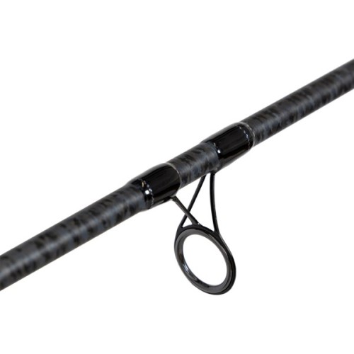 Вудилище Sportex Rapid Feeder Heavy Distance HF4221 4.20m 120-210g (1792.18.80)