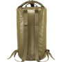 Гермомішок Terra Incognita HermoBag 100 Olive (4823081506508)