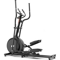 Орбітрек FitLogic CT1902TP