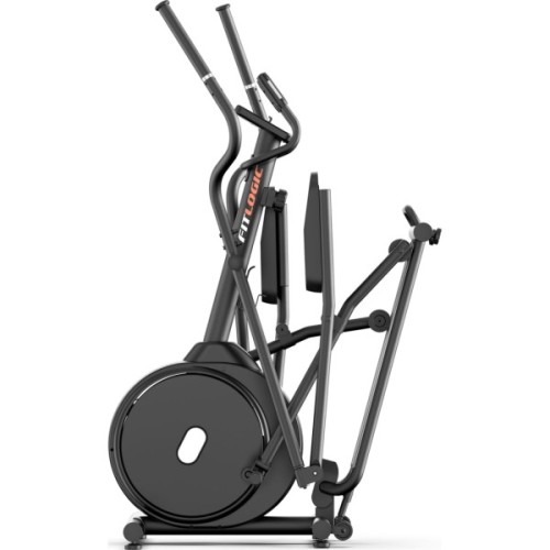 Орбітрек FitLogic CT1902TP