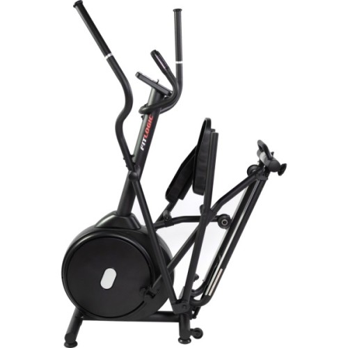 Орбітрек FitLogic CT1902TP