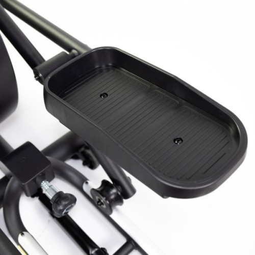 Орбітрек FitLogic CT1902TP