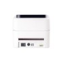 Принтер етикеток X-PRINTER XP-420B USB, Wi-Fi (XP-420B-U-WF-0104)