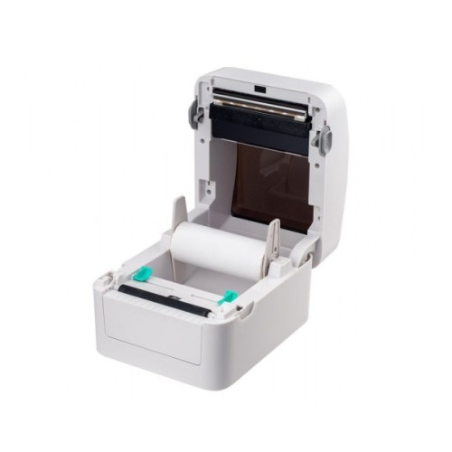 Принтер етикеток X-PRINTER XP-420B USB, Wi-Fi (XP-420B-U-WF-0104)