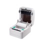 Принтер етикеток X-PRINTER XP-420B USB, Wi-Fi (XP-420B-U-WF-0104)