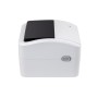 Принтер етикеток X-PRINTER XP-420B USB, Wi-Fi (XP-420B-U-WF-0104)