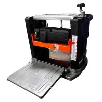 Рейсмус GTM PT330A 1,8кВт 230В (PT330A)