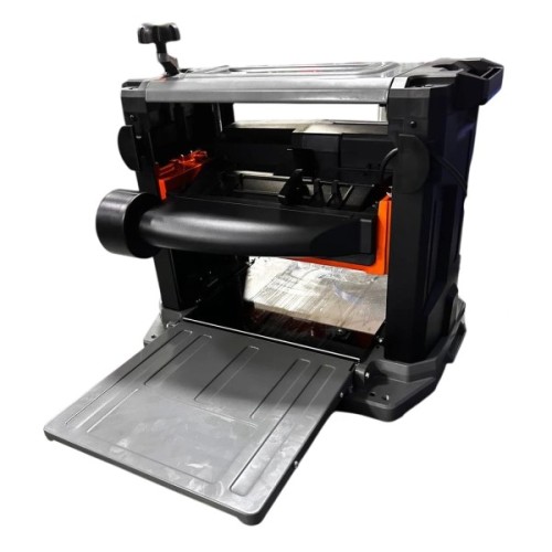 Рейсмус GTM PT330A 1,8кВт 230В (PT330A)