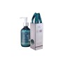 Кондиціонер для волосся SH-RD Sage Purifying Semi-Treatment Професійний очищаючий на основі шавлії 200 мл (652418100331)