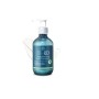Кондиціонер для волосся SH-RD Sage Purifying Semi-Treatment Професійний очищаючий на основі шавлії 200 мл (652418100331)