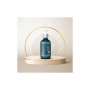 Кондиціонер для волосся SH-RD Sage Purifying Semi-Treatment Професійний очищаючий на основі шавлії 200 мл (652418100331)