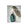 Кондиціонер для волосся SH-RD Sage Purifying Semi-Treatment Професійний очищаючий на основі шавлії 200 мл (652418100331)