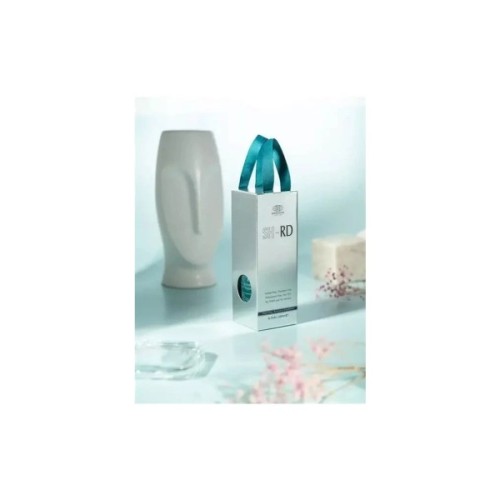 Кондиціонер для волосся SH-RD Sage Purifying Semi-Treatment Професійний очищаючий на основі шавлії 200 мл (652418100331)