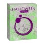 Набір косметики Halloween Man Туалетна вода 125 мл + 50 мл (8431754008790)