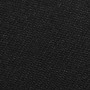 Килимок для мишки 2E Shiny S Black (2E-PAD-S-SHINY-BLACK)