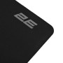 Килимок для мишки 2E Shiny S Black (2E-PAD-S-SHINY-BLACK)