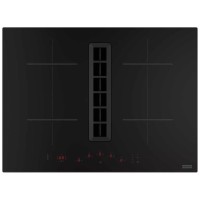 Варочна поверхня Franke Smart 2Gether FSM 7072 4RC R HI (340.0731.893)