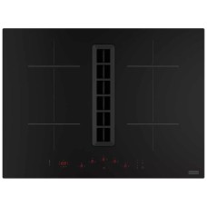Варочна поверхня Franke Smart 2Gether FSM 7072 4RC R HI (340.0731.893)