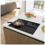 Варочна поверхня Franke Smart 2Gether FSM 7072 4RC R HI (340.0731.893)
