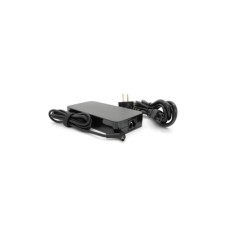 Блок живлення до ноутбуку Merlion ASUS 120W 19V 6.32А, 4.5*3.0 (38389 / LAS120/19-4.5*3.0)