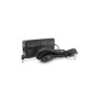 Блок живлення до ноутбуку Merlion ASUS 120W 19V 6.32А, 4.5*3.0 (38389 / LAS120/19-4.5*3.0)