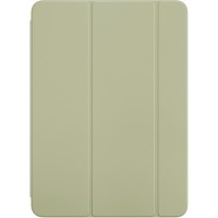 Чохол до планшета Apple Smart Folio for iPad Air 11-inch (M2) - Sage (MWK73ZM/A)