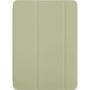 Чохол до планшета Apple Smart Folio for iPad Air 11-inch (M2) - Sage (MWK73ZM/A)