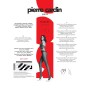 Колготи Pierre Cardin Toulon 20 Den Nero - 4 (7640155932905)