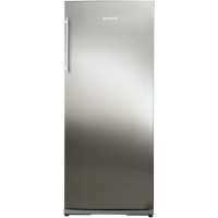 Морозильна камера Snaige CF22SM-T1CB0E