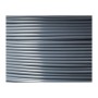 Пластик для 3D-принтера Flashforge PLA High speed 1,75mm 1kg GREY (90009988001)