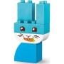 Конструктор LEGO DUPLO My First Чарівні творчі домашні улюбленці 3 в 1 (10477)