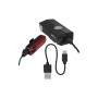 Комплект велофар EMOS P3923