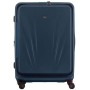 Валіза Wenger Skyon Hardside Large темно-синя (653568)
