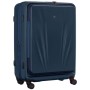 Валіза Wenger Skyon Hardside Large темно-синя (653568)
