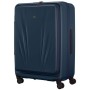 Валіза Wenger Skyon Hardside Large темно-синя (653568)