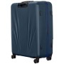 Валіза Wenger Skyon Hardside Large темно-синя (653568)