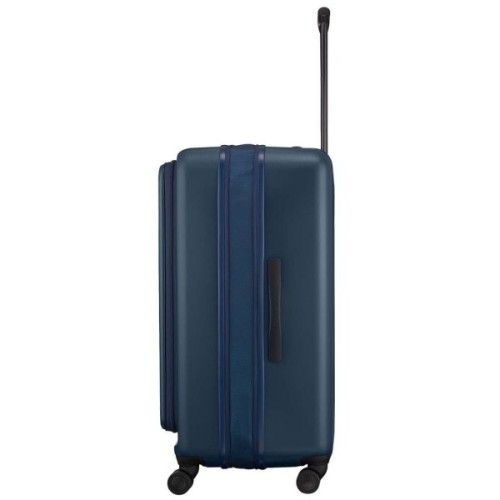 Валіза Wenger Skyon Hardside Large темно-синя (653568)