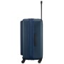 Валіза Wenger Skyon Hardside Large темно-синя (653568)