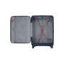 Валіза Wenger Skyon Hardside Large темно-синя (653568)