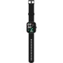 Смарт-годинник Black Shark BS-W2411 GTS Чорний (1203814)