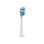 Насадка для зубної щітки Xiaomi Oscillation Electric Toothbrush Replacement Heads