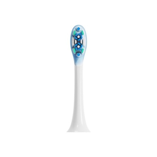 Насадка для зубної щітки Xiaomi Oscillation Electric Toothbrush Replacement Heads